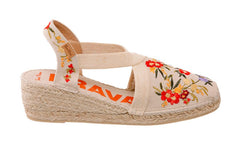 Tp Santiago - Crispins Shoes