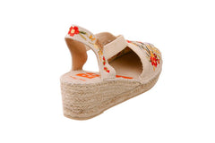 Tp Santiago - Crispins Shoes