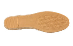 Tp Sheen Green - Crispins Shoes