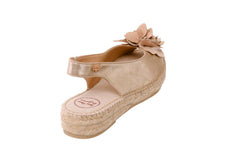 Tp Sienna - Crispins Shoes