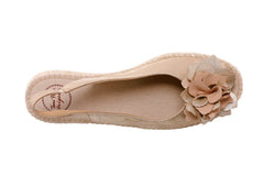 Tp Sienna - Crispins Shoes