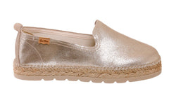 Tp Slipon - Crispins Shoes