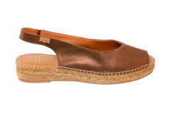 Tp Tia - Crispins Shoes