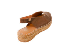 Tp Tia - Crispins Shoes