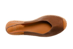 Tp Tia - Crispins Shoes