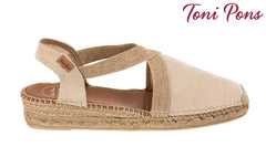 Tp Verona (((Old Style))) - Crispins Shoes