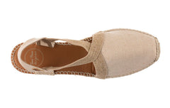 Tp Verona (((Old Style))) - Crispins Shoes