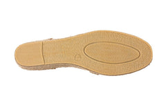 Tp Verona (((Old Style))) - Crispins Shoes