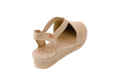 Tp Verona Stone - Crispins Shoes
