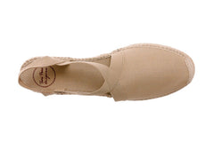 Tp Verona Stone - Crispins Shoes