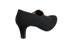 Via Aristocrat - Crispins Shoes