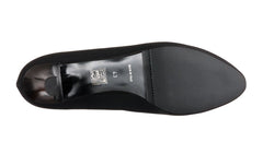 Via Aristocrat - Crispins Shoes
