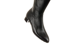 Via Barrett - Crispins Shoes