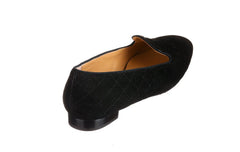 Via Built - Crispins Shoes