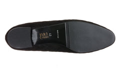 Via Built - Crispins Shoes