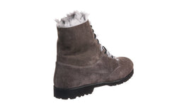 Via Combat - Crispins Shoes