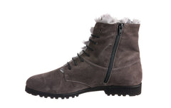 Via Combat - Crispins Shoes