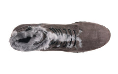 Via Combat - Crispins Shoes