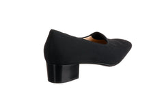Via Cowl - Crispins Shoes
