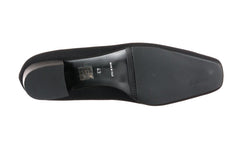 Via Cowl - Crispins Shoes