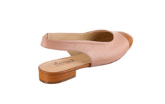 Via Curve - Crispins Shoes