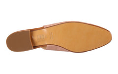 Via Curve - Crispins Shoes