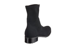 Via Hugger - Crispins Shoes