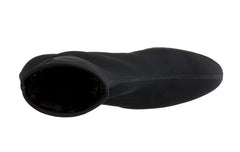 Via Hugger - Crispins Shoes
