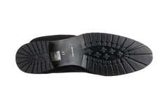 Via Hugger - Crispins Shoes