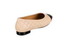 Via Lisa - Crispins Shoes