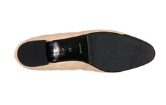 Via Lisa - Crispins Shoes