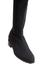 Via Louise - Crispins Shoes