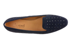 Via Majestic - Crispins Shoes