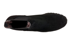 VIA MELT ANKLE BOOTS - Crispins Shoes