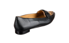 Via Prowl - Crispins Shoes