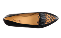 Via Prowl - Crispins Shoes