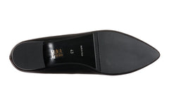 Via Prowl - Crispins Shoes