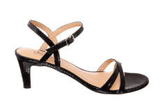 Via Rin - Crispins Shoes