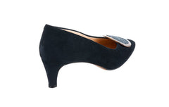 Via Roundabout - Crispins Shoes