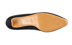Via Roundabout - Crispins Shoes