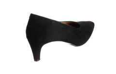 Via Stately - Crispins Shoes