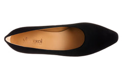 Via Stately - Crispins Shoes