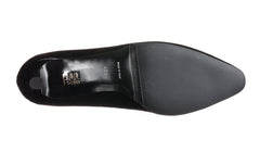 Via Stately - Crispins Shoes