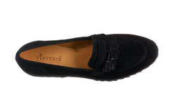 Via Steph - Crispins Shoes