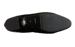 VIA VIVIEN BALLERINAS - Crispins Shoes