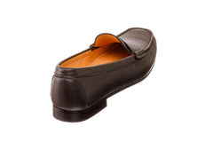 Vm Adria Brown - Crispins Shoes