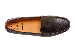 Vm Adria Brown - Crispins Shoes
