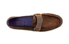 Vm Archer - Crispins Shoes