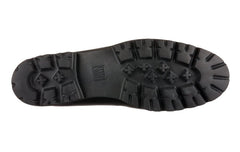 Vm Banner Black - Crispins Shoes