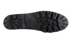 Vm Banner Grey - Crispins Shoes